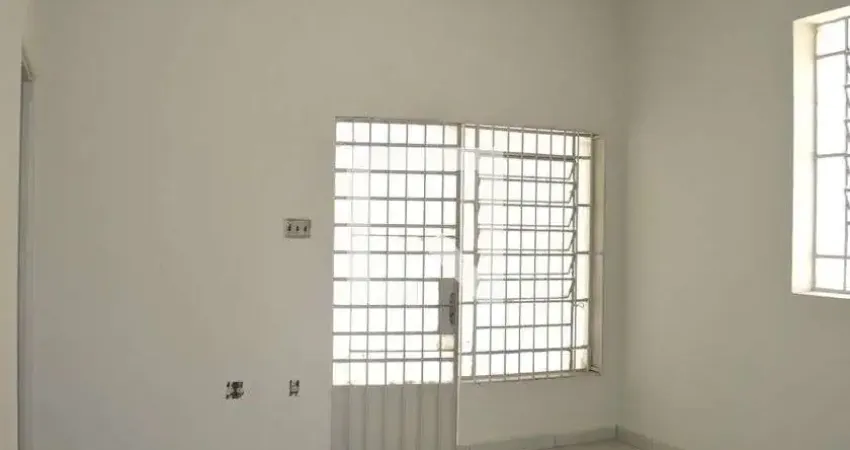 Casa para Venda - Vila Itapura, 4 Quartos,  180 m² - Campinas