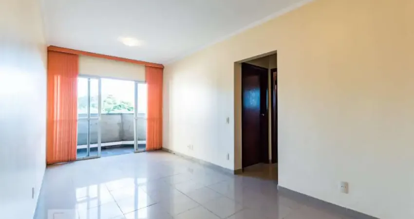 Apartamento para Venda - Bosque, 1 Quarto,  70 m² - Campinas