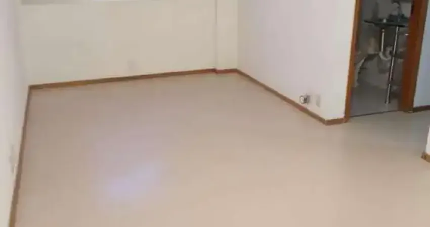 Apartamento para Venda - Barreto, 2 Quartos,  65 m² - Niterói
