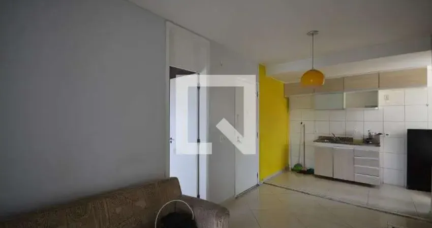 Apartamento para Venda - Irajá, 3 Quartos,  90 m² - Rio de Janeiro