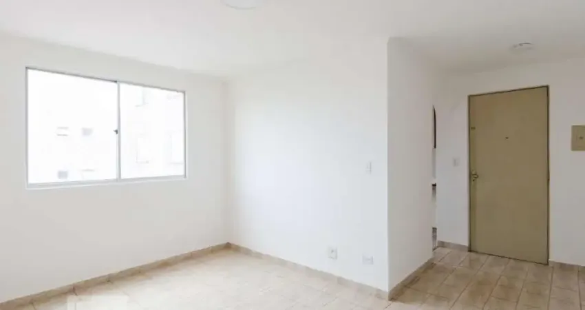 Apartamento para Venda - Nova Petrópolis, 2 Quartos,  65 m² - São Bernardo do Campo