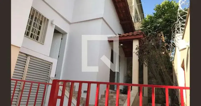 Casa para Venda - Vila Galvão, 3 Quartos,  212 m² - Guarulhos