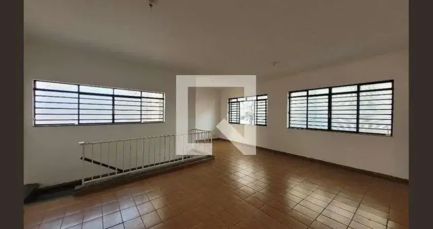 Casa para Venda - Bosque, 4 Quartos,  255 m² - Campinas