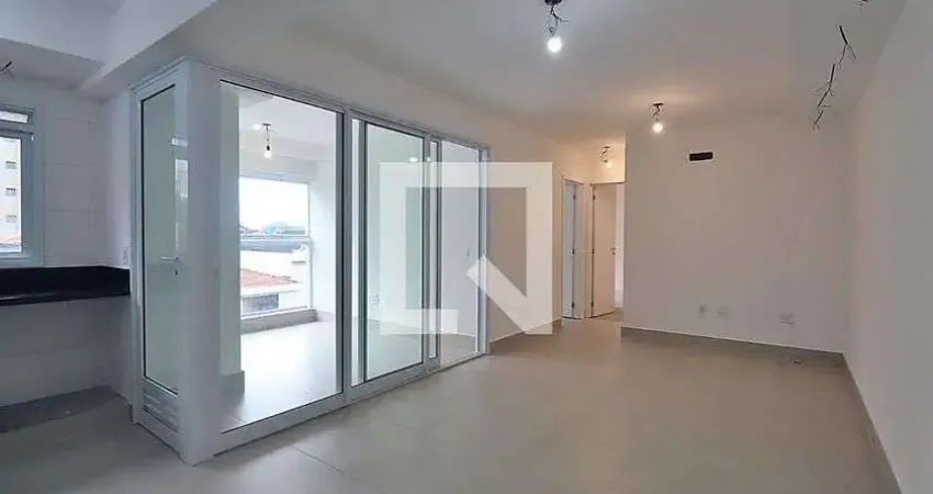 Apartamento para venda - campestre, 2 quartos,  78 m² - santo andré