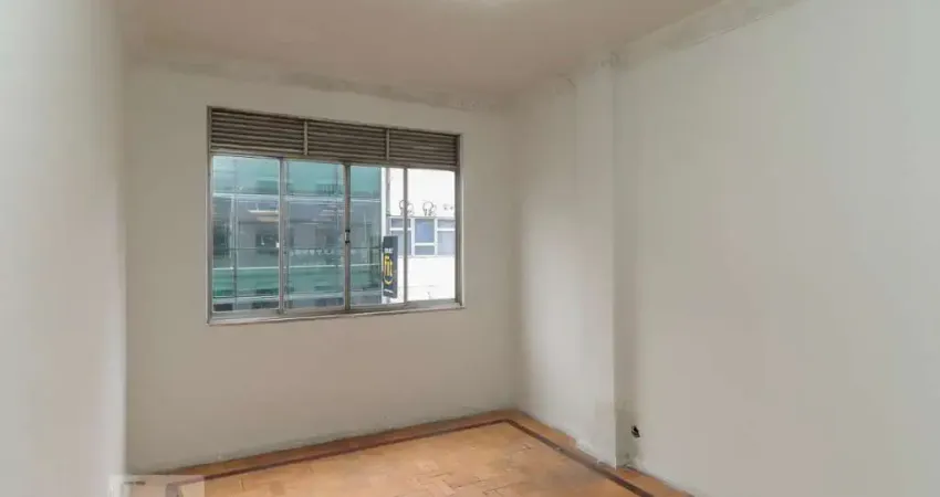 Apartamento para venda - meier, 2 quartos, 83 m² - rio de janeiro
