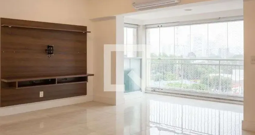 Apartamento para venda - barra funda, 1 quarto, 65 m² - são paulo