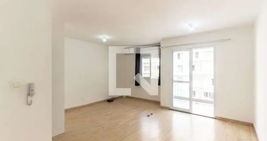 Kitnet / stúdio para venda - santa cecília, 1 quarto,  36 m² - são paulo