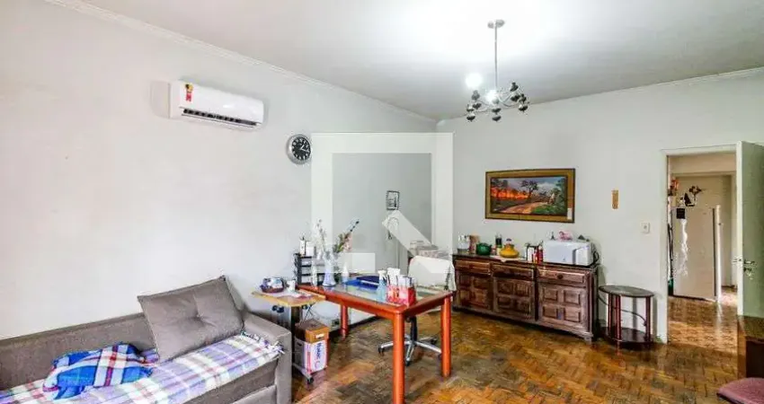 Casa para Venda - Santo Amaro , 3 Quartos,  258 m² - São Paulo