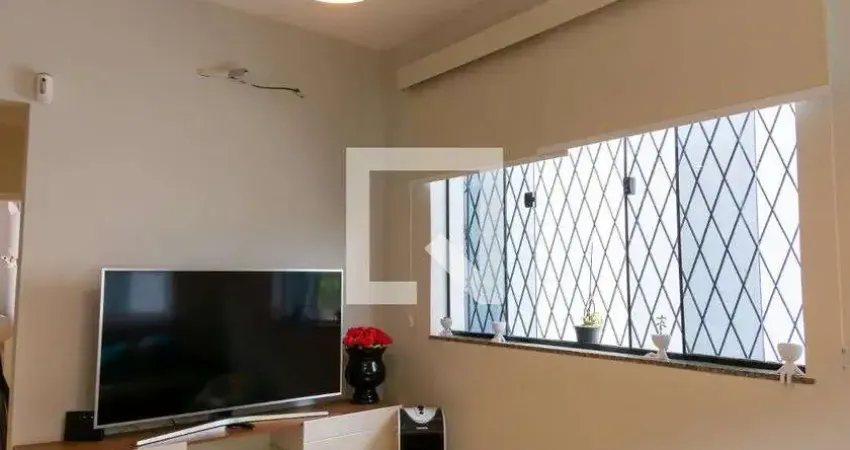 Casa para Venda - Méier, 3 Quartos,  279 m² - Rio de Janeiro