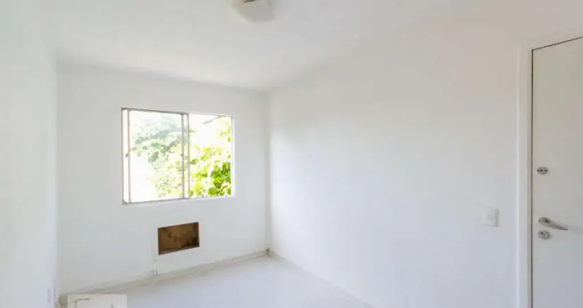 Apartamento para Venda - Freguesia , 2 Quartos,  48 m² - Rio de Janeiro