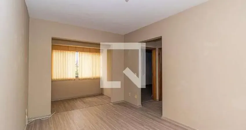 Apartamento para venda - vila ipiranga, 2 quartos,  72 m² - porto alegre