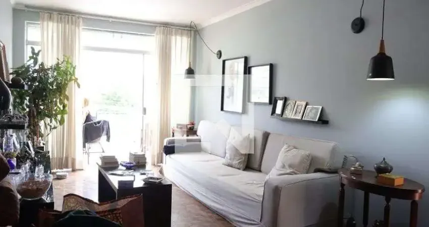 Casa para Venda - Planalto Paulista, 3 Quartos,  134 m² - São Paulo