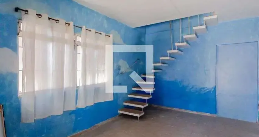 Casa para venda - jardim ana maria, 3 quartos, 200 m² - santo andré