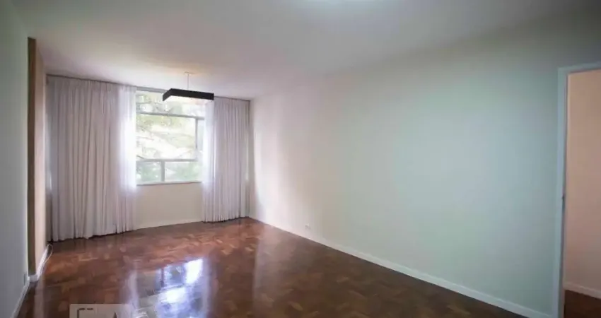 Apartamento para Venda - Icaraí, 3 Quartos,  142 m² - Niterói