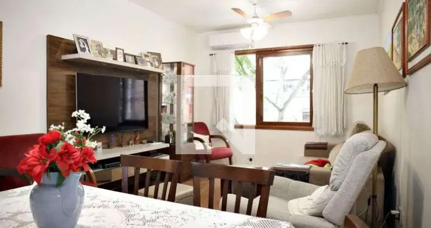 Apartamento para Venda - Petrópolis, 3 Quartos,  148 m² - Porto Alegre