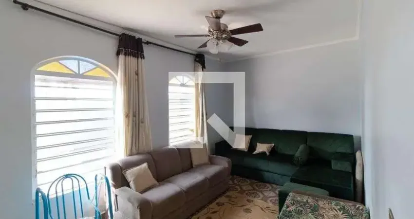 Casa / Sobrado em Condomínio para Venda - Mansões Santo Antônio, 4 Quartos,  285 m² - Campinas