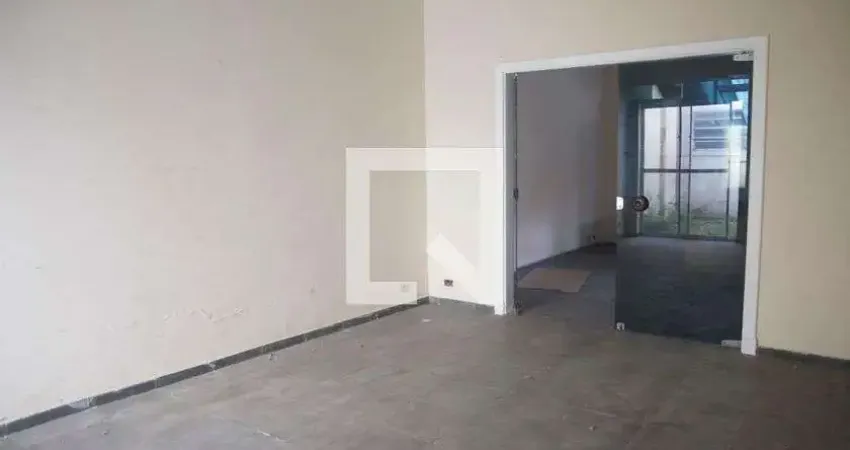 Casa para venda - chácara inglesa, 4 quartos, 300 m² - são paulo