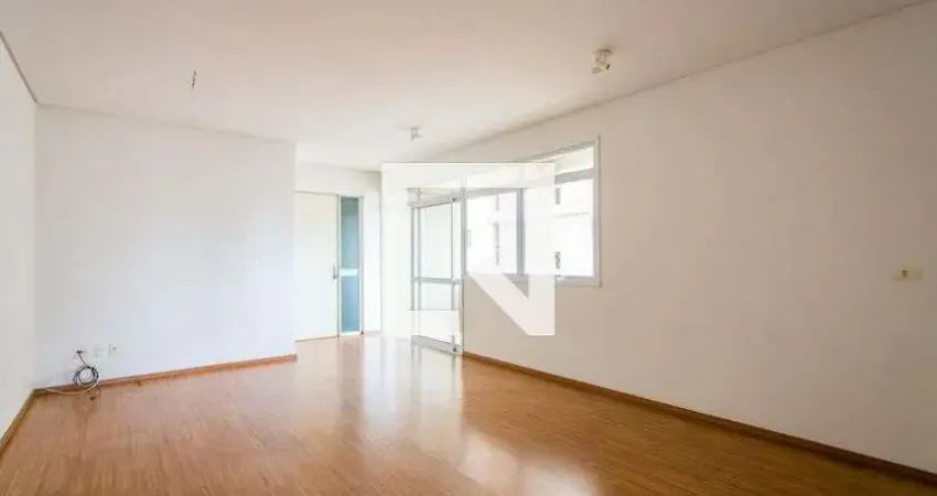 Apartamento para Venda - Centro, 4 Quartos,  136 m² - Santo André