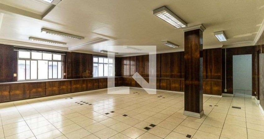 Apartamento para venda - centro, 5 quartos, 176 m² - são paulo