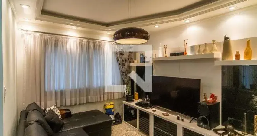 Apartamento para Venda - Jardim Avelino , 3 Quartos,  115 m² - São Paulo