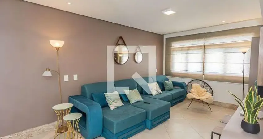 Casa para Venda - Parque São Domingos, 4 Quartos,  290 m² - São Paulo