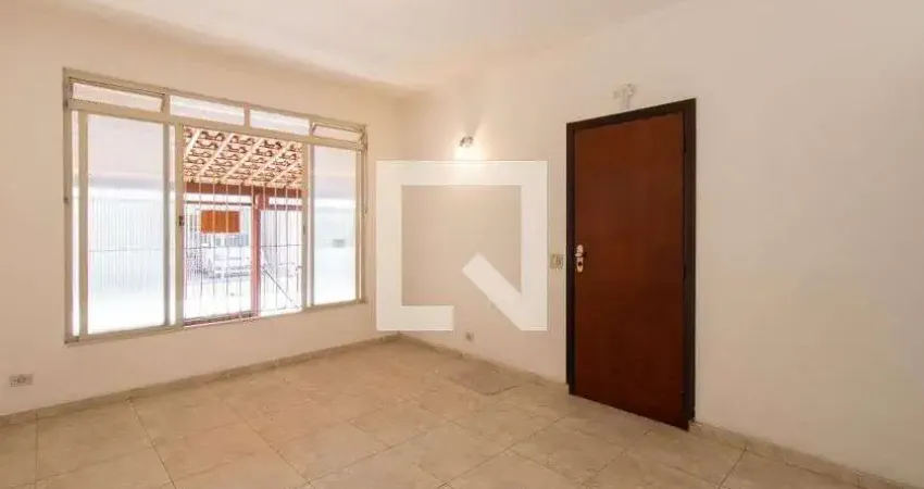 Casa para Venda - Ponte Grande, 4 Quartos,  294 m² - Guarulhos