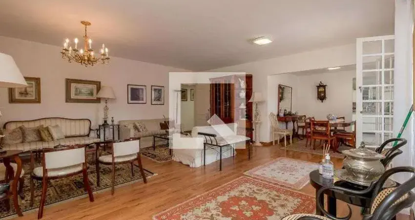 Casa / Sobrado em Condomínio para Venda - Jardim Samambaia, 3 Quartos,  300 m² - Jundiaí
