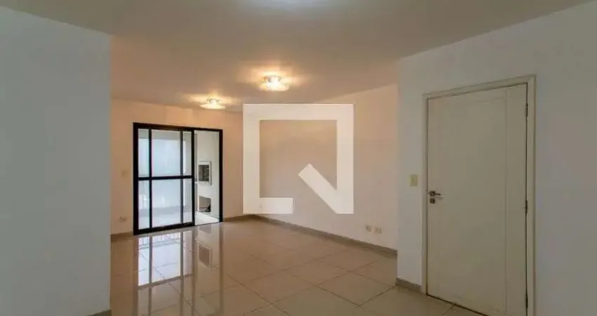 Apartamento para Venda - Jardim Maia, 3 Quartos,  120 m² - Guarulhos