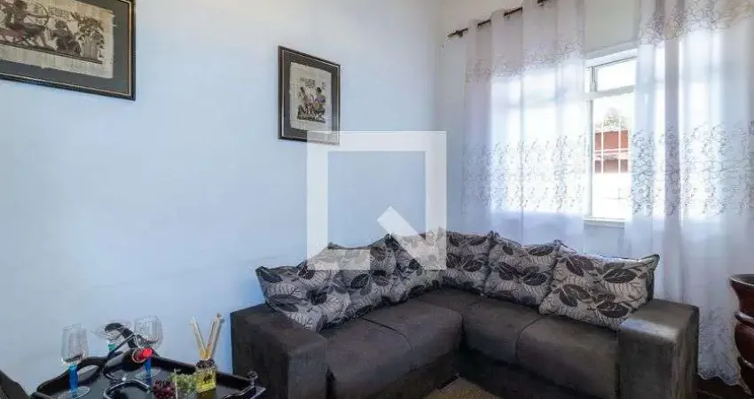 Casa para Venda - Santana, 5 Quartos,  250 m² - São Paulo