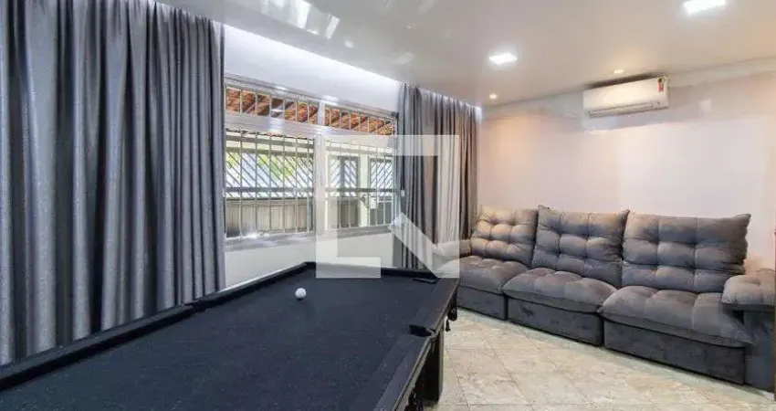 Casa para Venda - Jardim Cocaia, 3 Quartos,  350 m² - Guarulhos