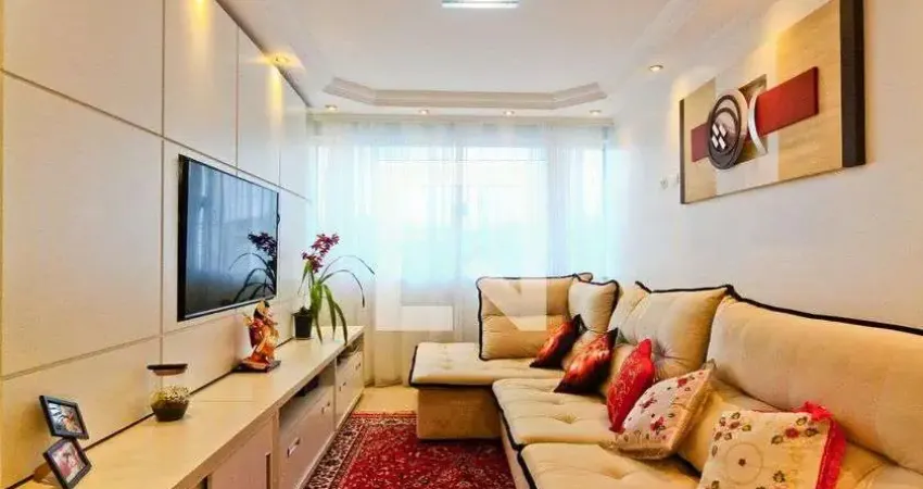 Casa para Venda - Freguesia do Ó, 4 Quartos,  250 m² - São Paulo