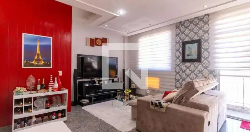 Cobertura para Venda - Irajá, 3 Quartos,  226 m² - Rio de Janeiro