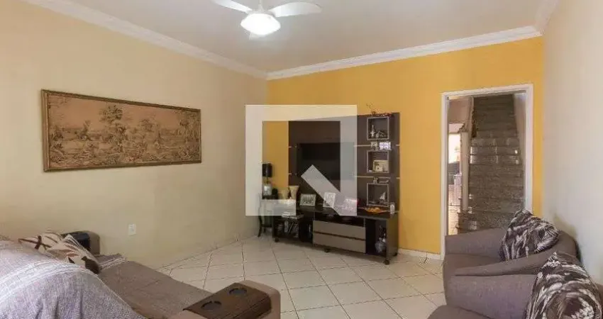 Casa para Venda - Parque Industrial, 4 Quartos,  419 m² - Campinas