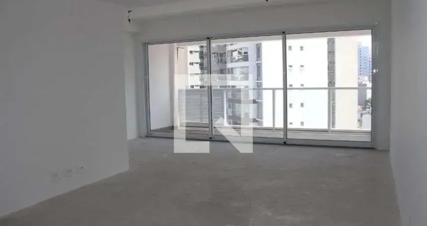 Apartamento para Venda - Vila Madalena, 1 Quarto,  111 m² - São Paulo