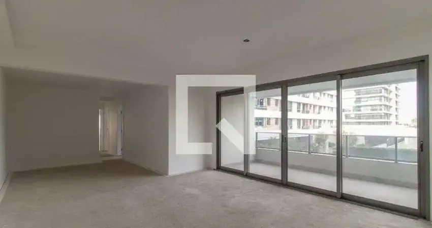 Apartamento para Venda - Tristeza, 3 Quartos,  150 m² - Porto Alegre