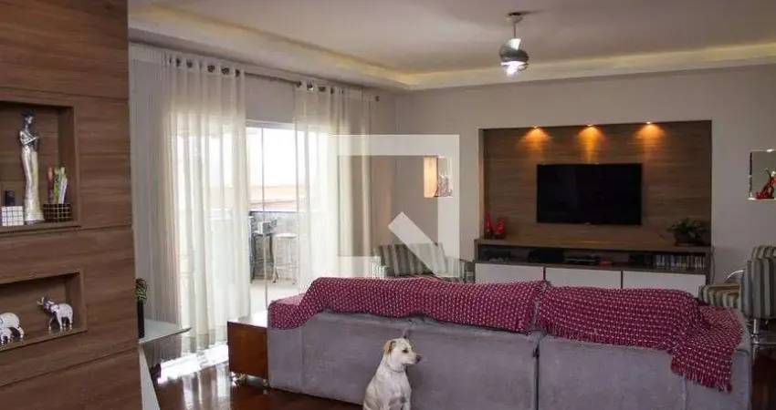 Cobertura para Venda - Engenho de Dentro, 3 Quartos,  240 m² - Rio de Janeiro