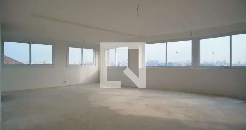 Apartamento para Venda - Passo D&apos;areia, 3 Quartos,  133 m² - Porto Alegre