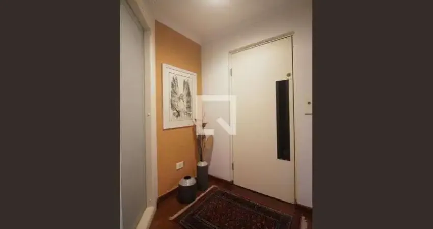 Apartamento para Venda - Portal do Morumbi, 3 Quartos,  206 m² - São Paulo
