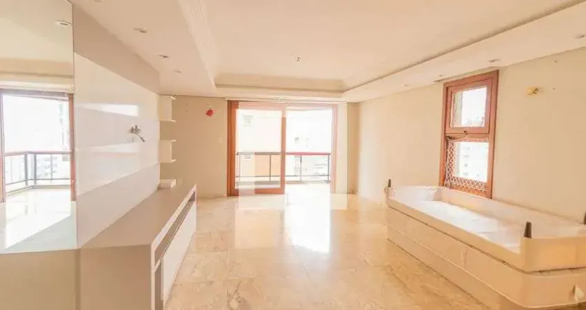Apartamento para Venda - Centro, 4 Quartos,  200 m² - São Leopoldo