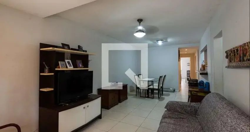 Casa para Venda - Anil, 5 Quartos,  329 m² - Rio de Janeiro