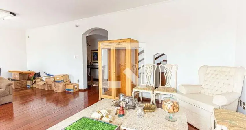 Casa para venda - primavera, 3 quartos,  400 m² - novo hamburgo