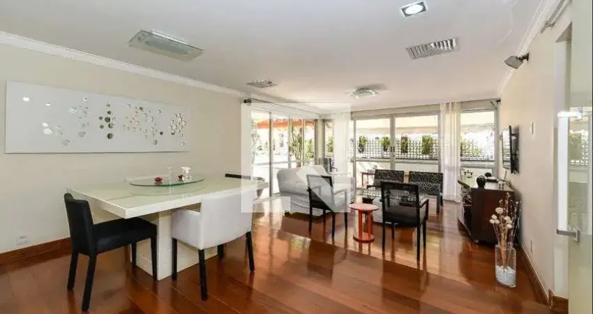 Cobertura para Venda - Copacabana, 3 Quartos,  200 m² - Rio de Janeiro