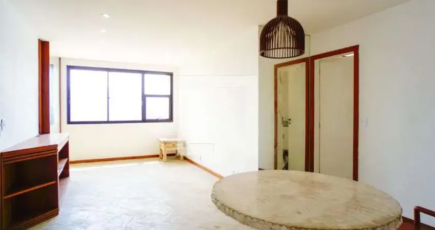 Cobertura para Venda - Jardim Oceânico, 2 Quartos,  184 m² - Rio de Janeiro