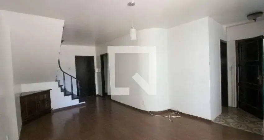 Casa para Venda - Centro, 5 Quartos,  280 m² - Canoas