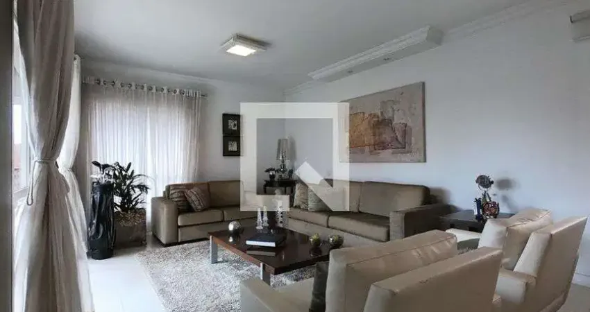 Apartamento para Venda - Panamby, 3 Quartos,  175 m² - São Paulo