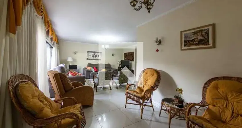 Casa para Venda - Vila Prudente, 3 Quartos,  385 m² - São Paulo