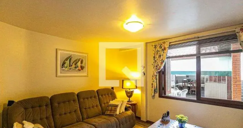 Casa para Venda - Partenon, 5 Quartos,  408 m² - Porto Alegre