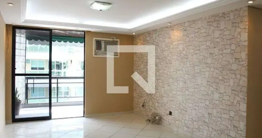 Cobertura para Venda - Freguesia , 4 Quartos,  264 m² - Rio de Janeiro