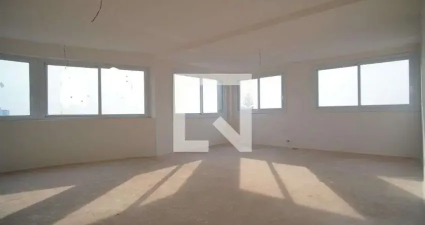 Apartamento para Venda - Passo D&apos;areia, 4 Quartos,  188 m² - Porto Alegre