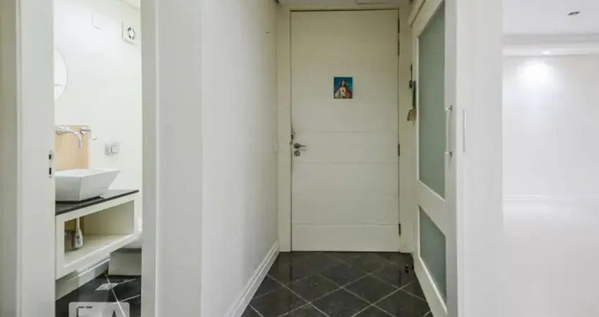 Apartamento para Venda - Santa Tereza , 3 Quartos,  207 m² - Porto Alegre